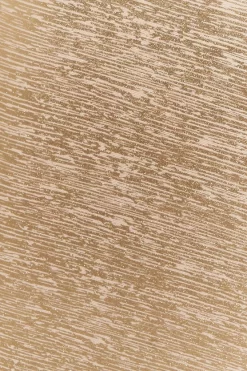 Flash Sale ⌛ Karen Millen Metallic Bandage Maxi 👗 Dress 😍 -Dresses Sales Store bkk06966 gold xl 5